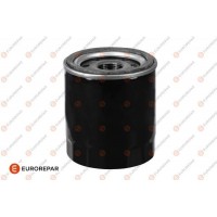 1667442580 EUROREPAR Масляний фільтр