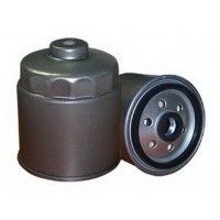 FC-18300 SAKURA Automotive Паливний фільтр