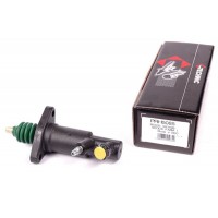 PRH5085 PROTECHNIC Робочий циліндр система зчеплення