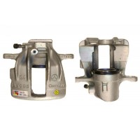 0 986 474 681 BOSCH Гальмівний супорт