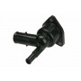 TY0716357 ÜRO Parts Термостат охолоджувальна рідина