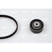 20-1051 IPD Комплект ременя ГРМ