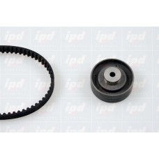 20-1051 IPD Комплект ременя ГРМ