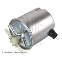 ADK82334 BLUE PRINT Паливний фільтр
