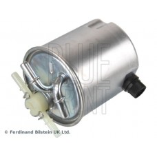 ADK82334 BLUE PRINT Паливний фільтр