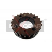54-0569 MAXGEAR Шестерня колінчастий вал