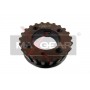 54-0569 MAXGEAR Шестерня колінчастий вал