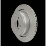 8DD 355 115-291 HELLA PAGID Гальмівний диск