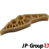 1112650570 JP GROUP Планка успокоювача ланцюг приводу