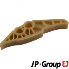 1112650570 JP GROUP Планка успокоювача ланцюг приводу
