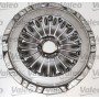 835053 VALEO Комплект зчеплення