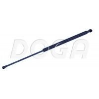 2031273 DOGA Газова пружина кришка багажника