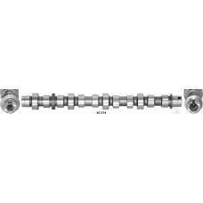 WG1051422 WILMINK GROUP Распредвал