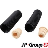 1542703010 JP GROUP Пилозахисний комплект амортизатор