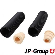 1542703010 JP GROUP Пилозахисний комплект амортизатор