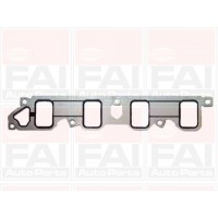 IM756 FAI AutoParts Комплект прокладок впускний колектор