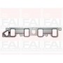 IM756 FAI AutoParts Комплект прокладок впускний колектор