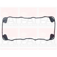 RC353S FAI AutoParts Прокладка, Кришка головки циліндра