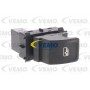 V10-73-0585 VEMO Вимикач склопідйомник