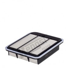 E1307L HENGST FILTER Повітряний фільтр
