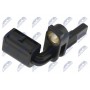 HCA-VW-036 NTY Датчик частота обертання колеса