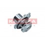 T0280 KAMOKA Водяний насос охолодження двигуна