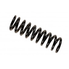 36-133277 BILSTEIN Пружина ходової частини