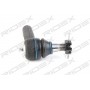 914T0078 RIDEX Наконечник поперечної кермової тяги