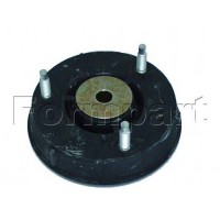 1554001S FORMPART Опора стійки амортизатора