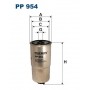 Паливний фільтр FILTRON PP 954