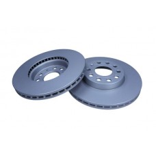 19-1059MAX MAXGEAR Гальмівний диск