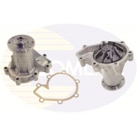 EWP425 COMLINE Водяний насос охолодження двигуна