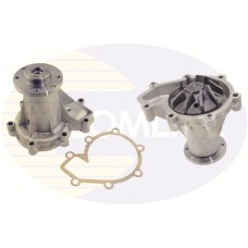 EWP425 COMLINE Водяний насос охолодження двигуна