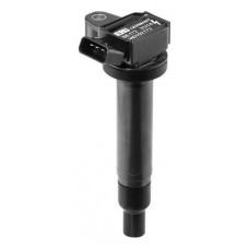 WG1487633 WILMINK GROUP Котушка запалювання