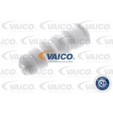 V10-6093 VAICO Буфер амортизація