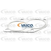 V40-0673 VAICO Прокладка труба вихлопного газу