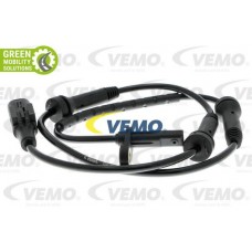 V24-72-0164 VEMO Датчик частота обертання колеса
