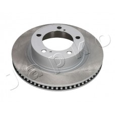 602011C JAPKO Гальмівний диск