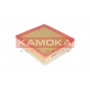 F218301 KAMOKA Повітряний фільтр