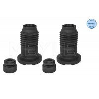 35-14 640 0001 MEYLE Пилозахисний комплект амортизатор