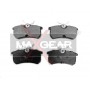 19-0425 MAXGEAR КомплеК т гальмівних колодок, дискове гальмо