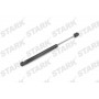 SKGS-0220651 Stark Газова пружина кришка багажника