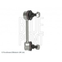 ADT38547 BLUE PRINT Тяга стійка стабілізатор