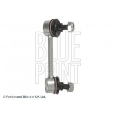 ADT38547 BLUE PRINT Тяга стійка стабілізатор