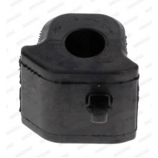 TO-SB-15321 MOOG Опора стабілізатора