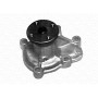 350981748000 MAGNETI MARELLI Водяний насос охолодження двигуна