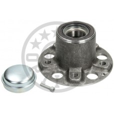401158L OPTIMAL Комплект підшипника ступиці колеса