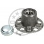 401158L OPTIMAL Комплект підшипника ступиці колеса