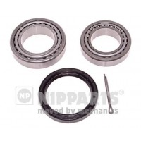 J4709001 NIPPARTS Комплект підшипника ступиці колеса