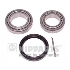 J4709001 NIPPARTS Комплект підшипника ступиці колеса